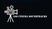 100 Cinema Soundtracks