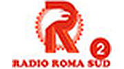 Radio Roma Sud 2