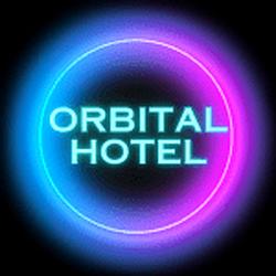 The Path Radio Mix Online logo