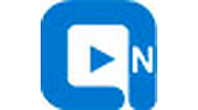 Adu News logo