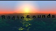 RadioSounds