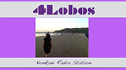 4Lobos Konkani Radio Station