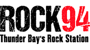 Rock 94