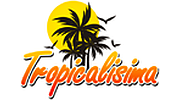 7Ochentas Tropicalisima