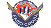 CRCM 1060 CRCM 1060 logo