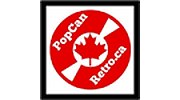 PopCanRetro.ca