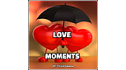 Love Moments Radio