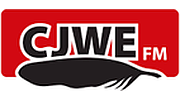 CJWE 88.1 FM