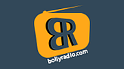 BollyRadio.com logo