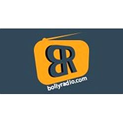 BollyRadio.com