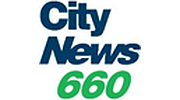 CityNews 660