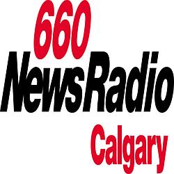 CityNews 660