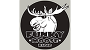 Funky Moose Radio