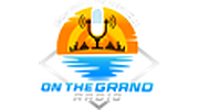 On The Grand Radio logo