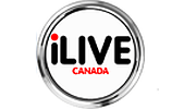 iLive Toronto logo