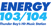 Energy 103/104