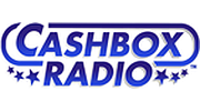 Cashbox Radio