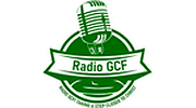Radio GCF