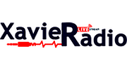 Xavier Radio Ug