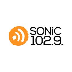 SONiC RADiO