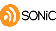 SONiC RADiO
