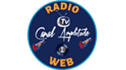 CANAL AMPLITUDE WEB RADIO