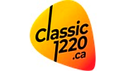 Classic 1220