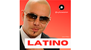VYBZ SESSION LATINO