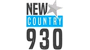 New Country 930