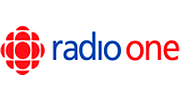 CBC Radio One CBC Radio One logo