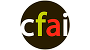 CFAI FM