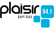 Plaisir 94,1