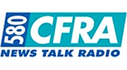 580 CFRA