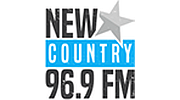 New Country 96.9