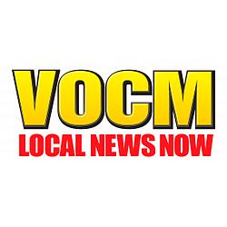VOCM
