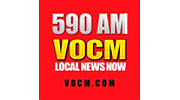 VOCM