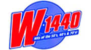 W 1440  AM