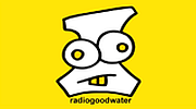 Radio Good water 320Kbps