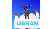 VYBZ SESSION URBAN