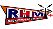 RHM +