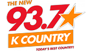 K Country 93.7