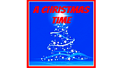 A Christmas Time logo