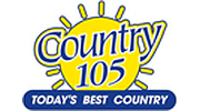 Country 105