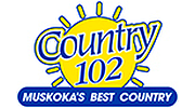 Country 102