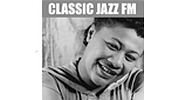 Classic Jazz FM Classic Jazz FM
