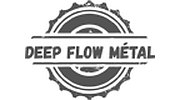 Deep Flow Radio