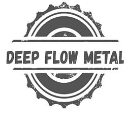 Deep Flow Radio