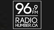 Radio Humber