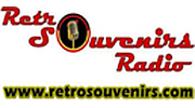 Rétro Souvenirs Radio