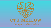 ctuMellow logo
